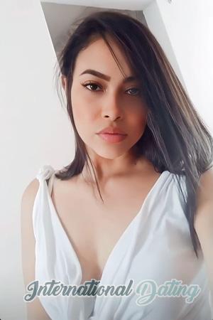 213983 - Loraine Age: 34 - Colombia