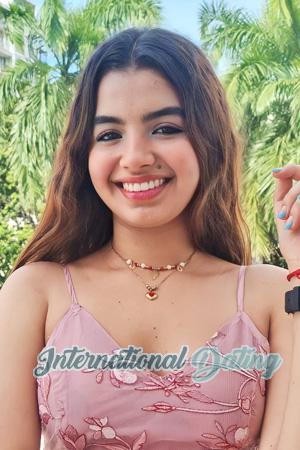 213986 - Jamelys Age: 21 - Colombia