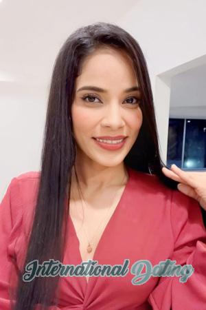 213989 - Sandra Age: 42 - Colombia