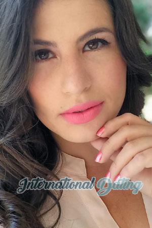 213994 - Daniela Age: 34 - Costa Rica