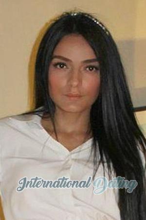 213995 - Monica Age: 36 - Costa Rica