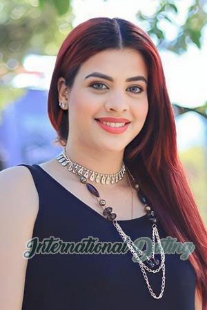 214001 - Elizabeth Age: 33 - Colombia