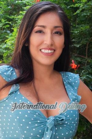 214068 - Nathaly Age: 42 - Peru