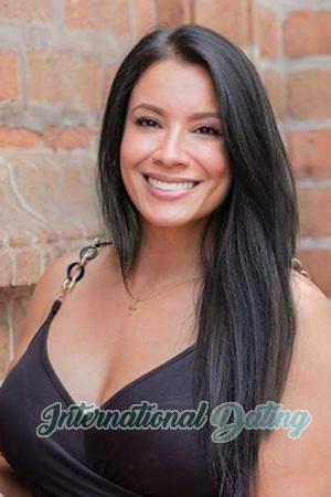 214079 - Natalia Age: 49 - Colombia