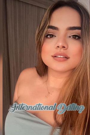 214153 - Valentina Age: 31 - Colombia