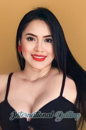 214157 - Katherine Age: 39 - Colombia