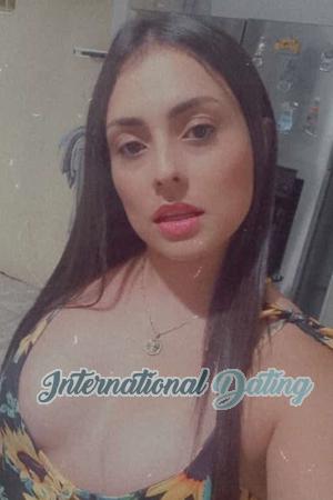 214167 - Jocelyn Age: 32 - Costa Rica