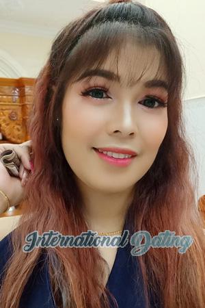 214236 - Sokea Age: 41 - Cambodia