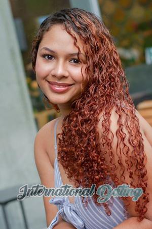214284 - Maria Age: 22 - Colombia