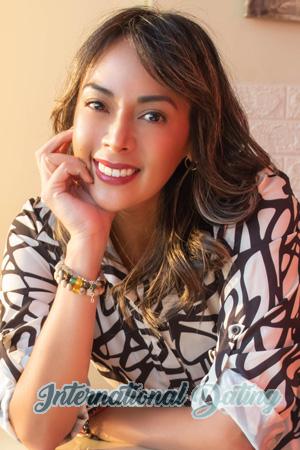 214286 - Carla Age: 44 - Peru