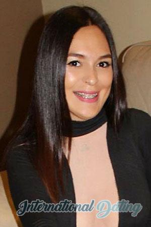 214295 - Natalia Age: 26 - Costa Rica