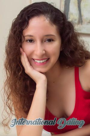 214302 - Thalia Age: 29 - Peru