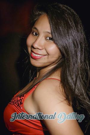 214308 - Karla Age: 33 - Peru