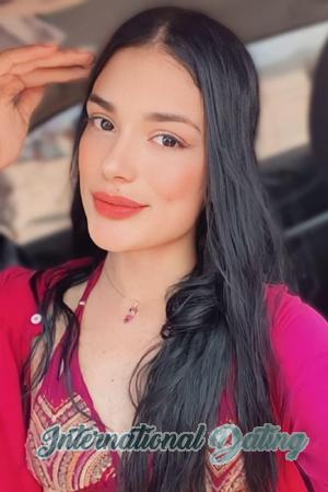 214317 - Lizeth Age: 27 - Colombia