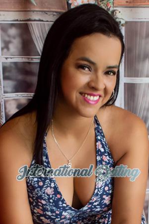 214319 - Diana Age: 37 - Peru