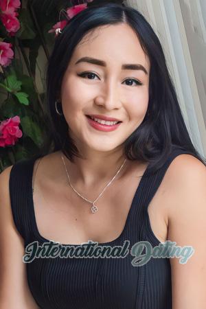 214321 - Cinthia Age: 32 - Peru