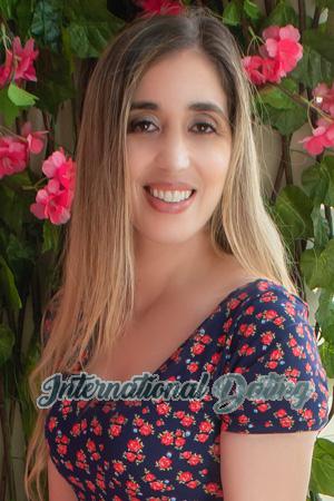 214327 - Natalia Age: 45 - Peru