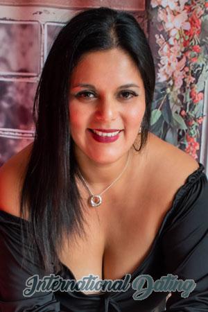 214333 - Hilda Age: 44 - Peru