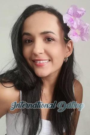214426 - Keyla Age: 27 - Colombia