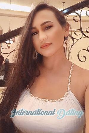 214429 - Margarita Age: 36 - Colombia