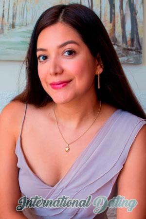 214440 - Joanna Age: 31 - Peru