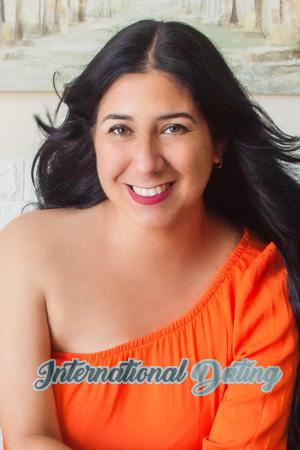 214451 - Dafri Age: 36 - Peru