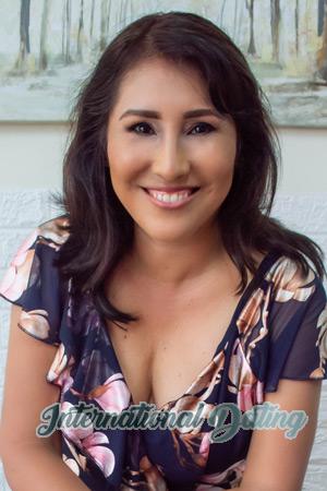 214452 - Sara Age: 51 - Peru