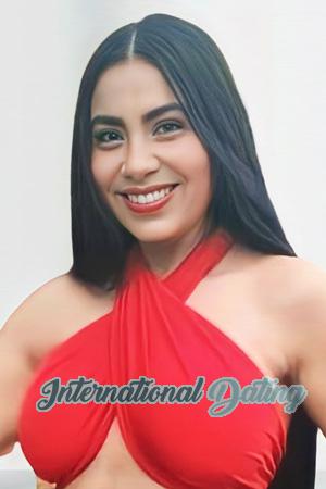 214579 - Nataly Age: 40 - Colombia