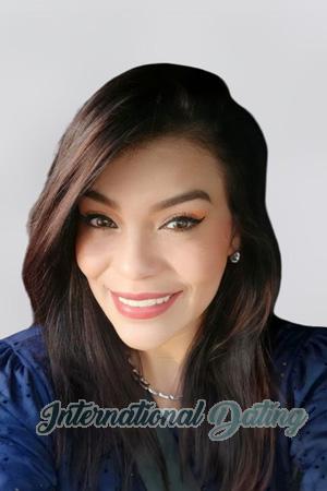 214581 - Catherine Age: 46 - Colombia