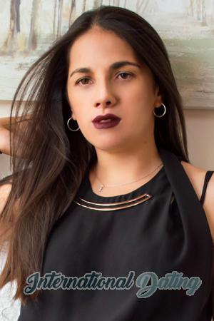 214590 - Milagros Age: 35 - Peru