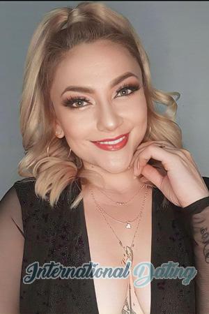 214597 - Jhoana Age: 35 - Colombia