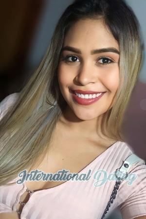 214602 - Erika Age: 27 - Colombia