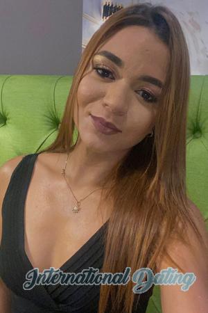 214712 - Yulieth Age: 28 - Colombia