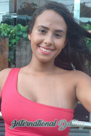 214713 - Daisy Age: 22 - Colombia