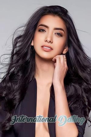 214719 - Valentina Age: 28 - Colombia
