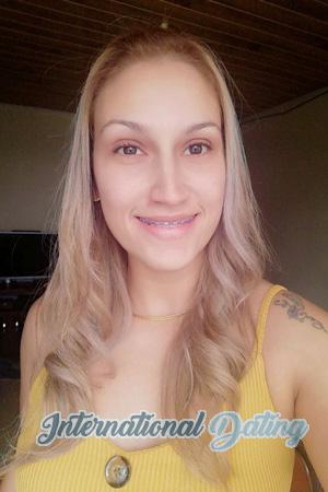 214734 - Margarita Age: 38 - Costa Rica