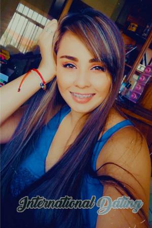 214735 - Maria Age: 28 - Costa Rica
