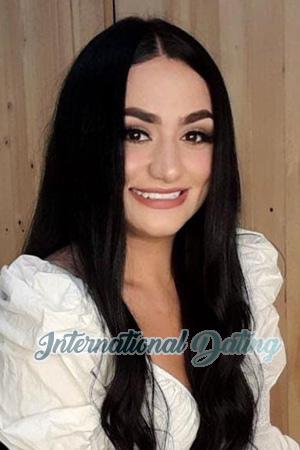 214737 - Valentina Age: 26 - Colombia