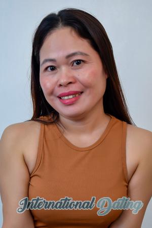 214758 - Narcisa Age: 49 - Philippines