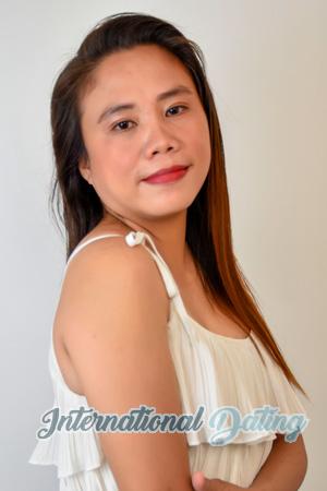 214764 - Aireen Age: 36 - Philippines