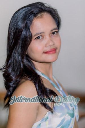 214768 - Ivy Joy Age: 38 - Philippines