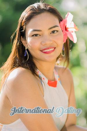 214771 - Jennifer Age: 36 - Philippines