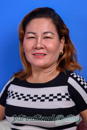214774 - Elizabeth Age: 52 - Philippines