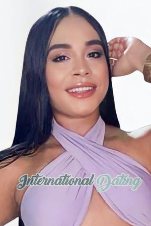 214883 - Maryuris Age: 33 - Colombia
