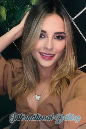 214888 - Maria Age: 26 - Colombia