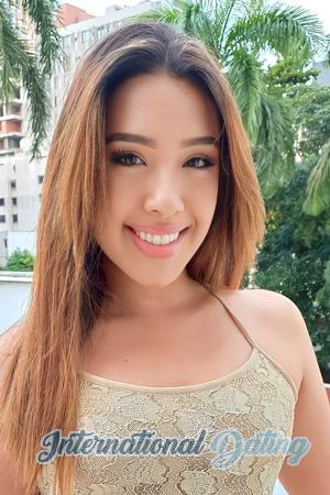 214895 - Kelly Age: 28 - Colombia