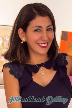 214896 - Rubi Age: 33 - Peru