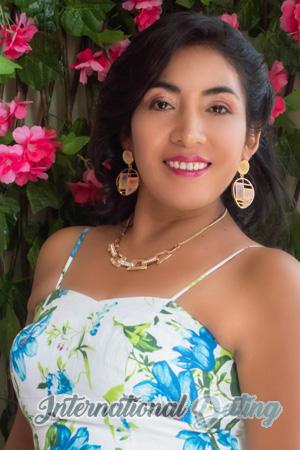 214903 - Clorinda Age: 56 - Peru