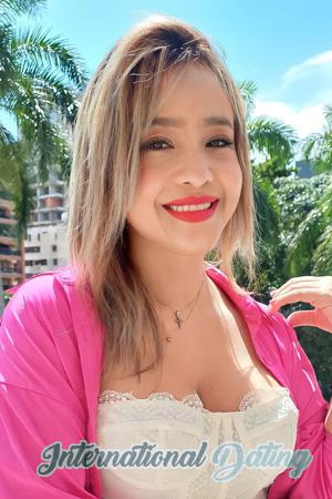 214911 - Karol Age: 45 - Colombia