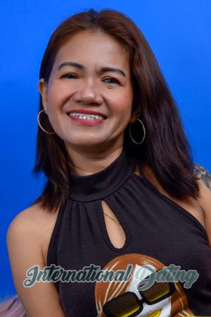 214924 - Gemma Age: 52 - Philippines
